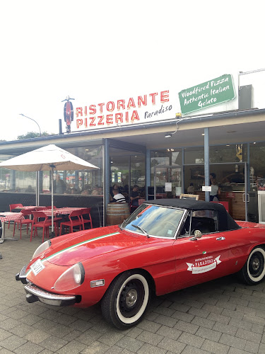 1 Milford Crescent, Te Anau 9600, New Zealand