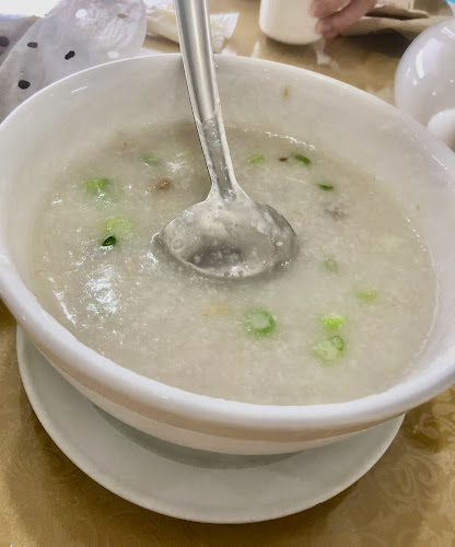 Opinii despre Tasty Restaurant în Palmerston North - Hospitality and gastronomy