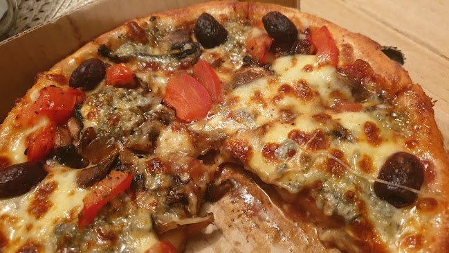 178 Carlisle Road, Northcross, Auckland 0632, New Zealand