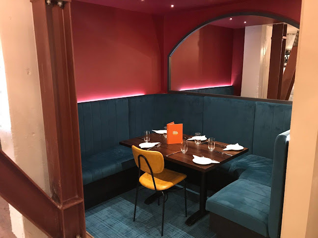 157 Broadway Avenue, Palmerston North Central, Palmerston North 4410, New Zealand