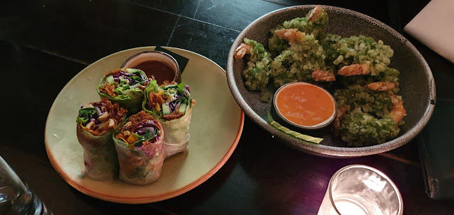 Tuawhiti Lane, 27 Galway Street, Britomart, Auckland 1010, New Zealand