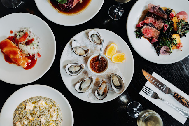 Floriditas - Wellington