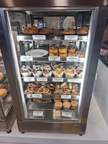 Comentarii opinii despre Greenland Cafe