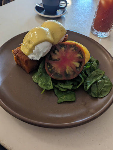 176 Oxford Terrace, Christchurch Central City, Christchurch 8011, New Zealand