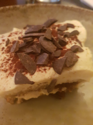 Fratelli - Wellington