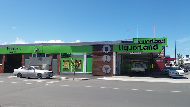 Opinii despre Liquorland Clutha în Balclutha - Hospitality and gastronomy