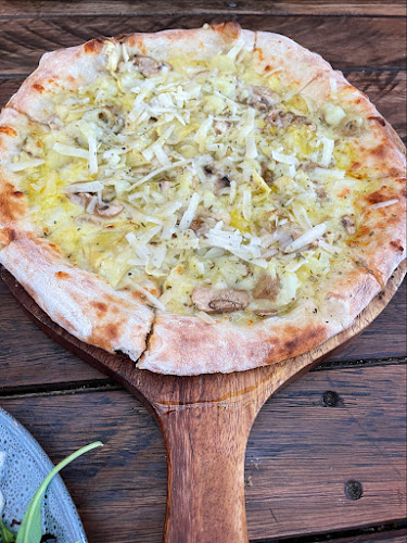 10 York Street, Russell 0202, New Zealand