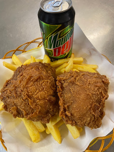 Bellevue Takeaways - Hospitality and gastronomy