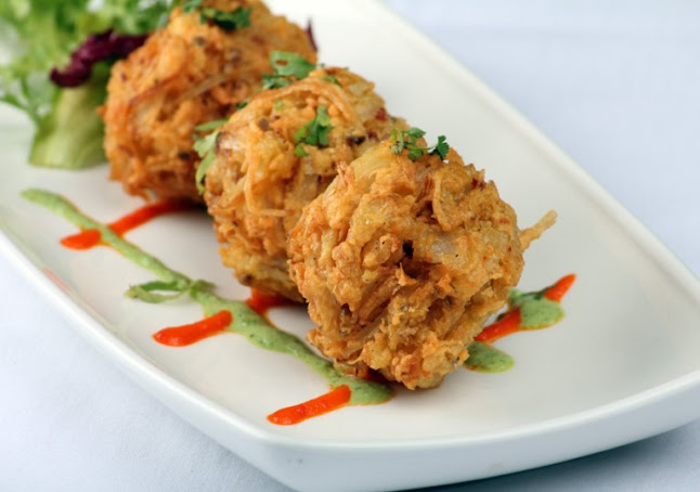 Opinii despre MR INDIA KITCHEN în Rakaia - Hospitality and gastronomy