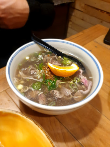 Where's Charlie? Lambton Quay Store - Wellington