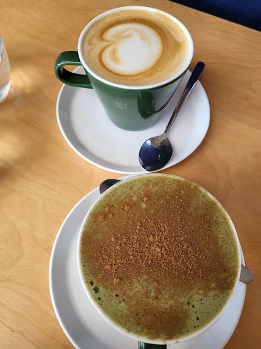 The Shack - Hospitality and gastronomy