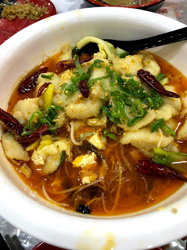 Opinii despre BBQ Duck Cafe（350shop）东方美食 în Auckland - Hospitality and gastronomy