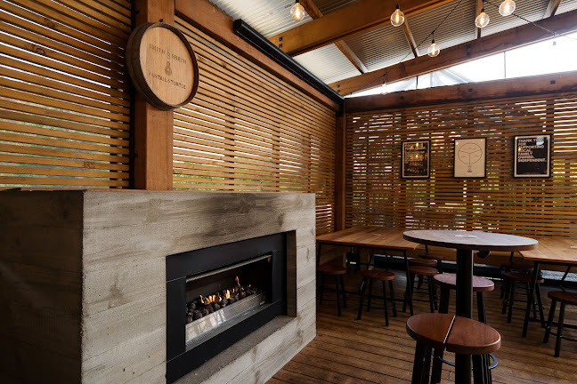 Goodside, The Avenue, Smales Farm, Takapuna, Auckland 0622, New Zealand