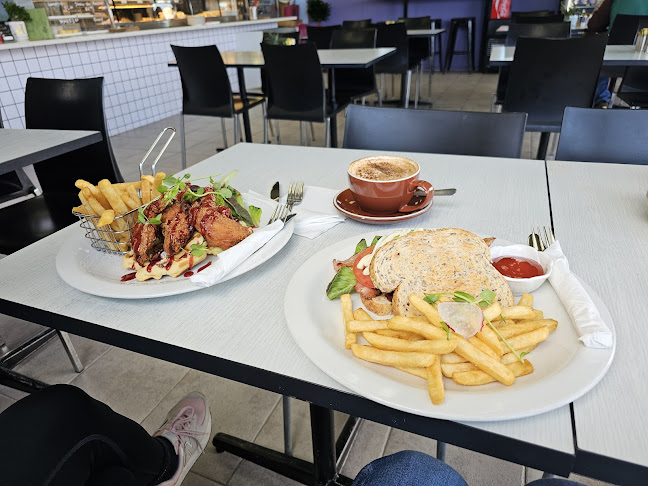 46 Mount Wellington Highway, Panmure, Auckland 1060, New Zealand