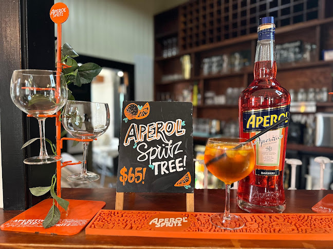 Comentarii opinii despre The Station Pottery Cafe Rangiora