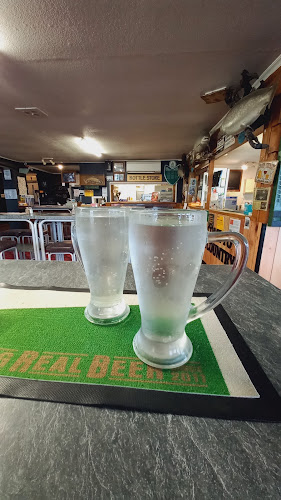 Razza Bar - Hospitality and gastronomy