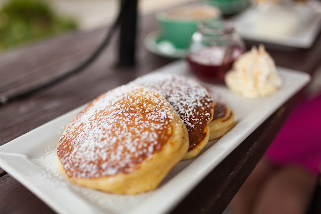 Coast Road, Punakaiki 4300, New Zealand
