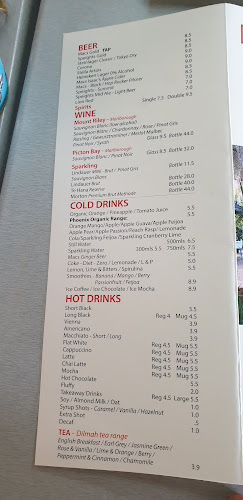 16 Jesmond Road, Auckland 2578, New Zealand