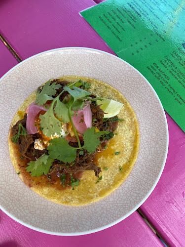 Opinii despre Cooked în Whitianga - Hospitality and gastronomy