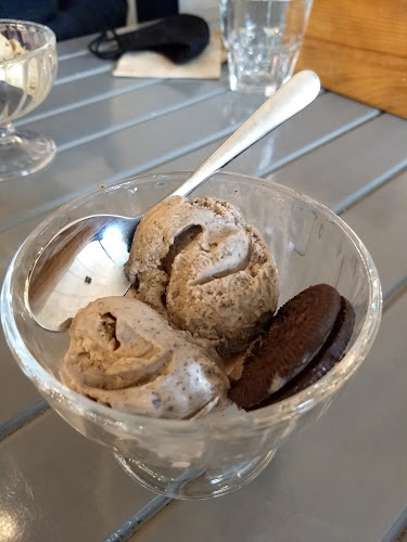 162 Devon Street East, near 167, New Plymouth 4310, New Zealand