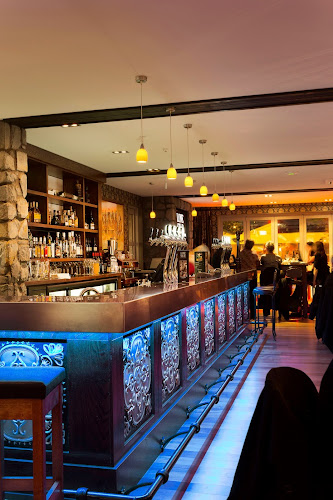 484 George Street, Dunedin North, Dunedin 9016, New Zealand