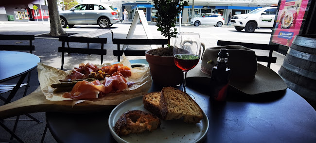 Annabel's - Hospitality and gastronomy