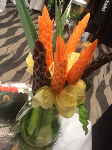 Maarte Catering Ltd - Ruakākā