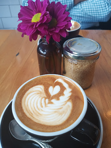 Comentarii opinii despre Goodness Gracious