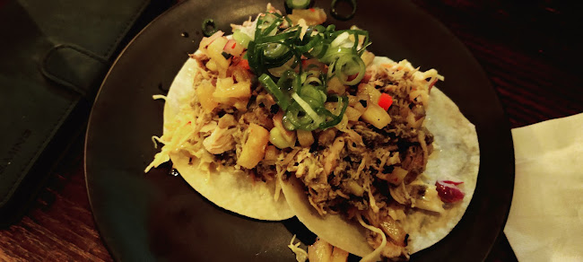 180 Armagh Street, Christchurch Central City, Christchurch 8011, New Zealand