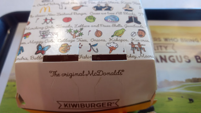 3 Akoranga Drive, Northcote, Auckland 0741, New Zealand