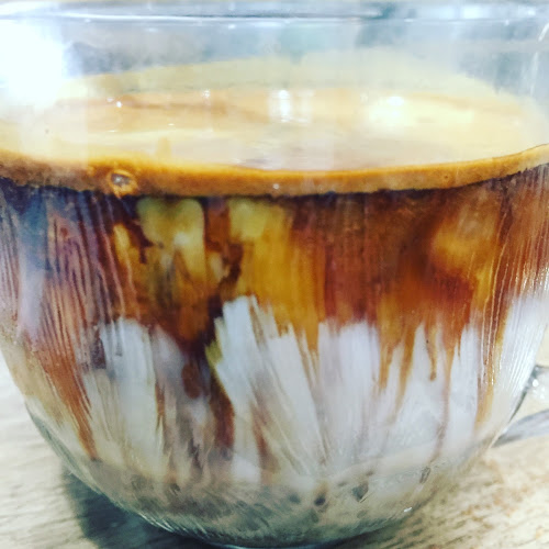 Hello Pickle - Hospitality and gastronomy