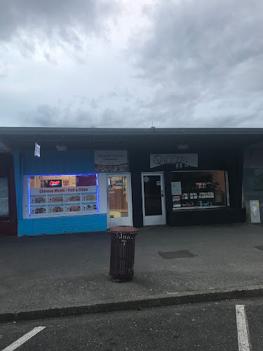 76 Salford Street, Rosedale, Invercargill 9810, New Zealand