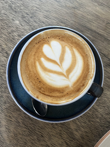 329 Princes Street, Central Dunedin, Dunedin 9016, New Zealand