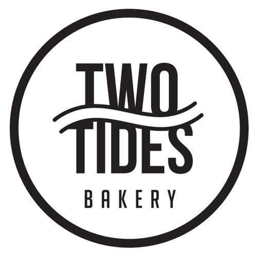 Opinii despre Two Tides Bakery în Tairua - Hospitality and gastronomy