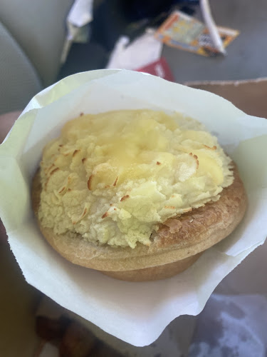 Pukete Bakery - Hospitality and gastronomy