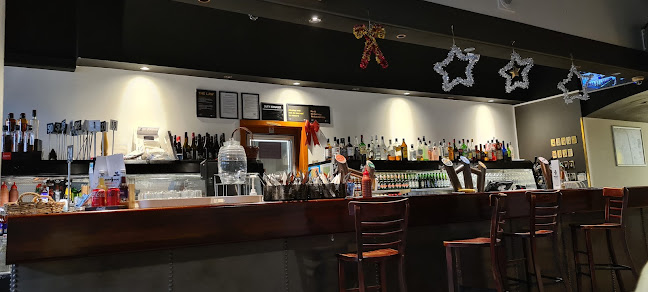 109 Princes Street, Dunedin 9016, New Zealand