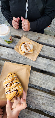 180 Main Road, Waikouaiti 9510, New Zealand