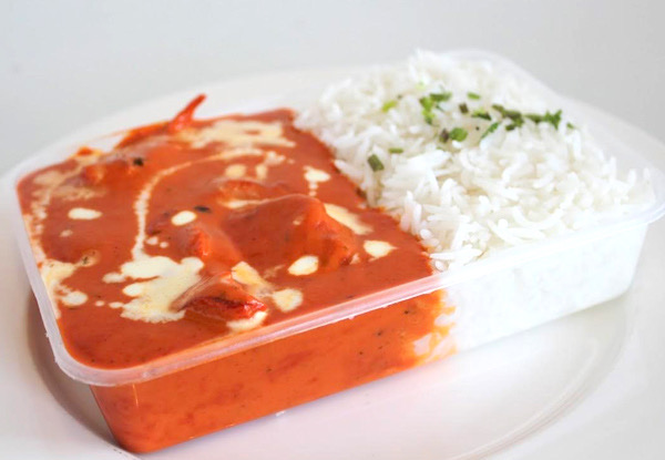 Comentarii opinii despre Pizza G