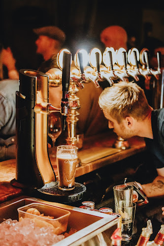 103 Customs Street West, Auckland Central, Auckland 1010, New Zealand