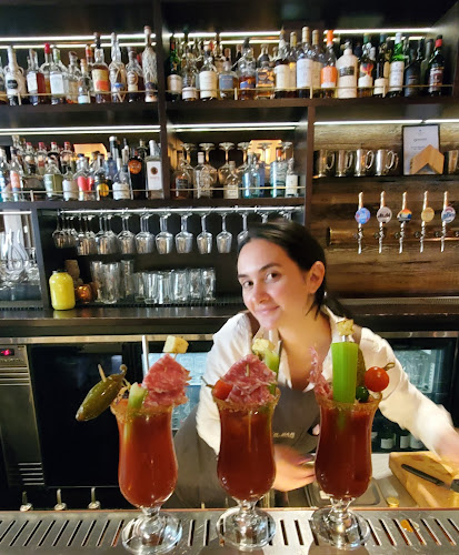 44 Shotover Street, Queenstown 9300, New Zealand