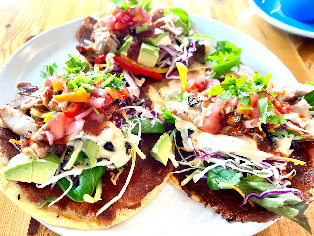 Comentarii opinii despre 25ml