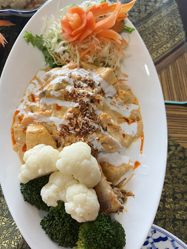 45 Ruapehu Street, Taupō 3330, New Zealand