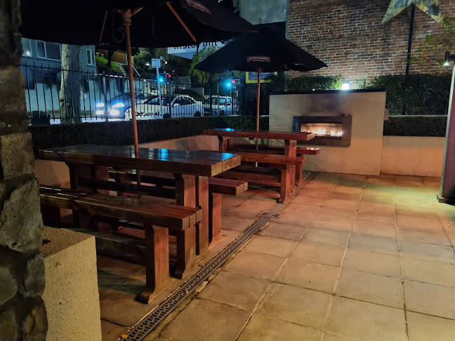 Opinii despre Lone Star Dunedin în Dunedin - Hospitality and gastronomy