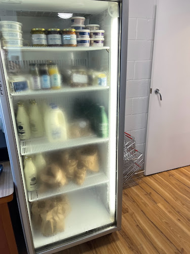 133A Park Road, Miramar, Wellington 6022, New Zealand