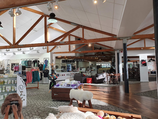 Comentarii opinii despre The Big Apple