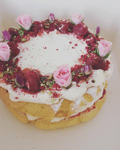 21 Majoribanks Street, Mount Victoria, Wellington 6011, New Zealand