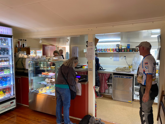 2 Swansea Street, Middlemarch 9596, New Zealand