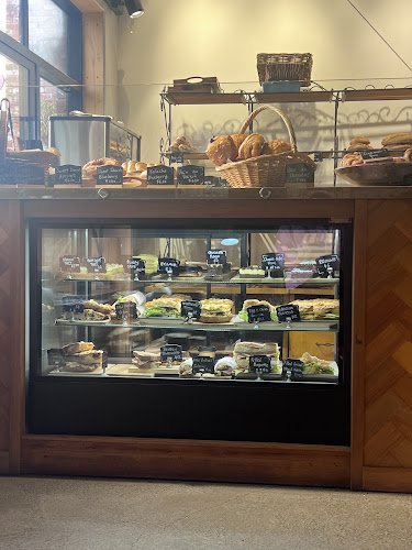 255 Saint Asaph Street, Christchurch Central City, Christchurch 8011, New Zealand