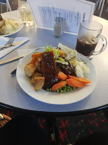 4 Tennyson Street, Castlecliff, Whanganui 4501, New Zealand