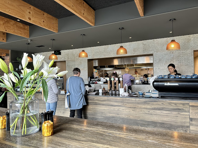 The Dowse Art Museum, 45 Laings Road, Hutt Central, Lower Hutt 5010, New Zealand